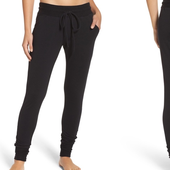 free people fp movement sunny skinny sweatpants